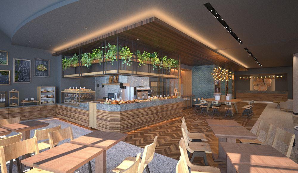 Mitsui Garden Hotel Otemachi - Токио Екстериор снимка