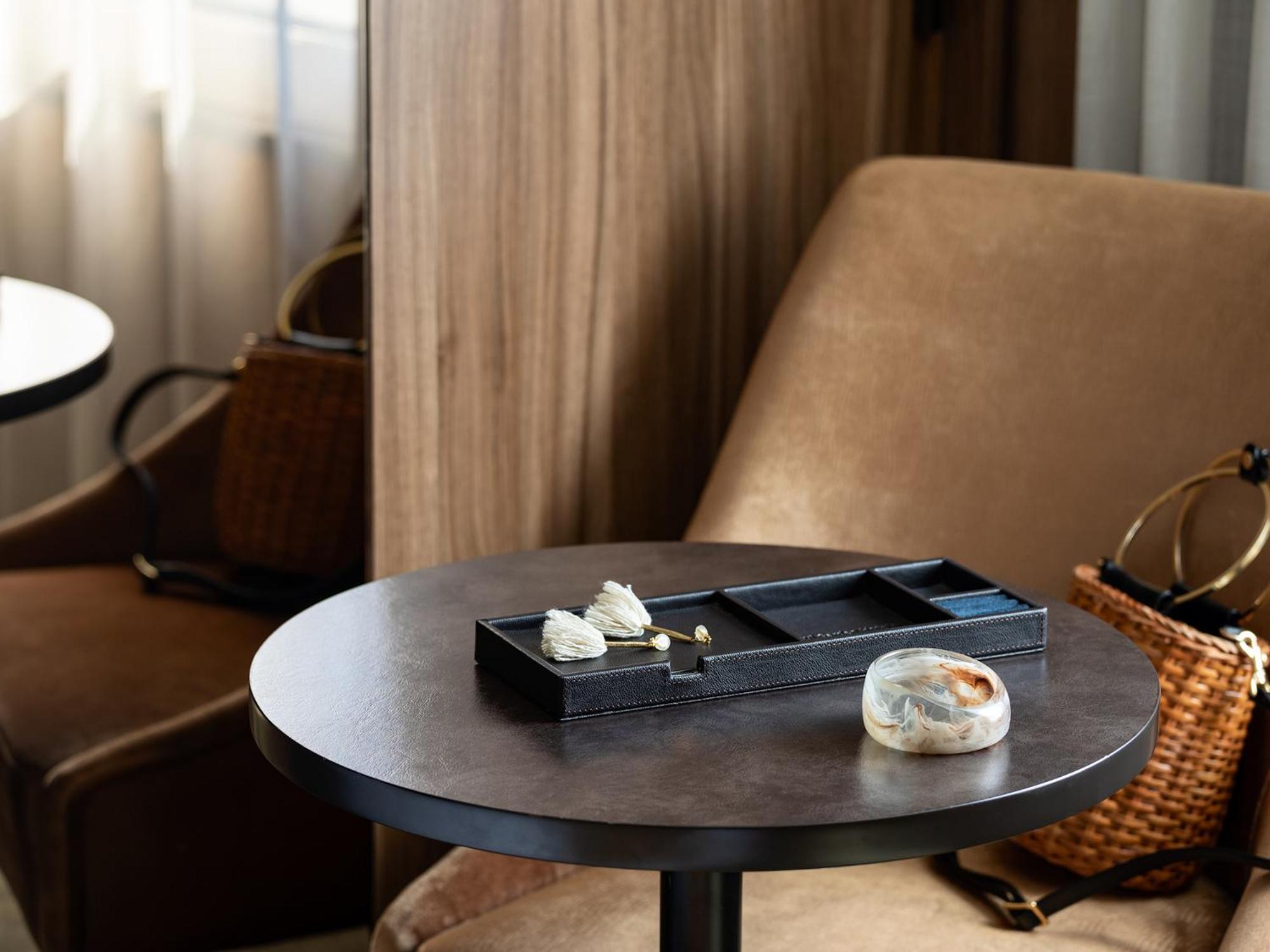 Mitsui Garden Hotel Otemachi - Токио Екстериор снимка