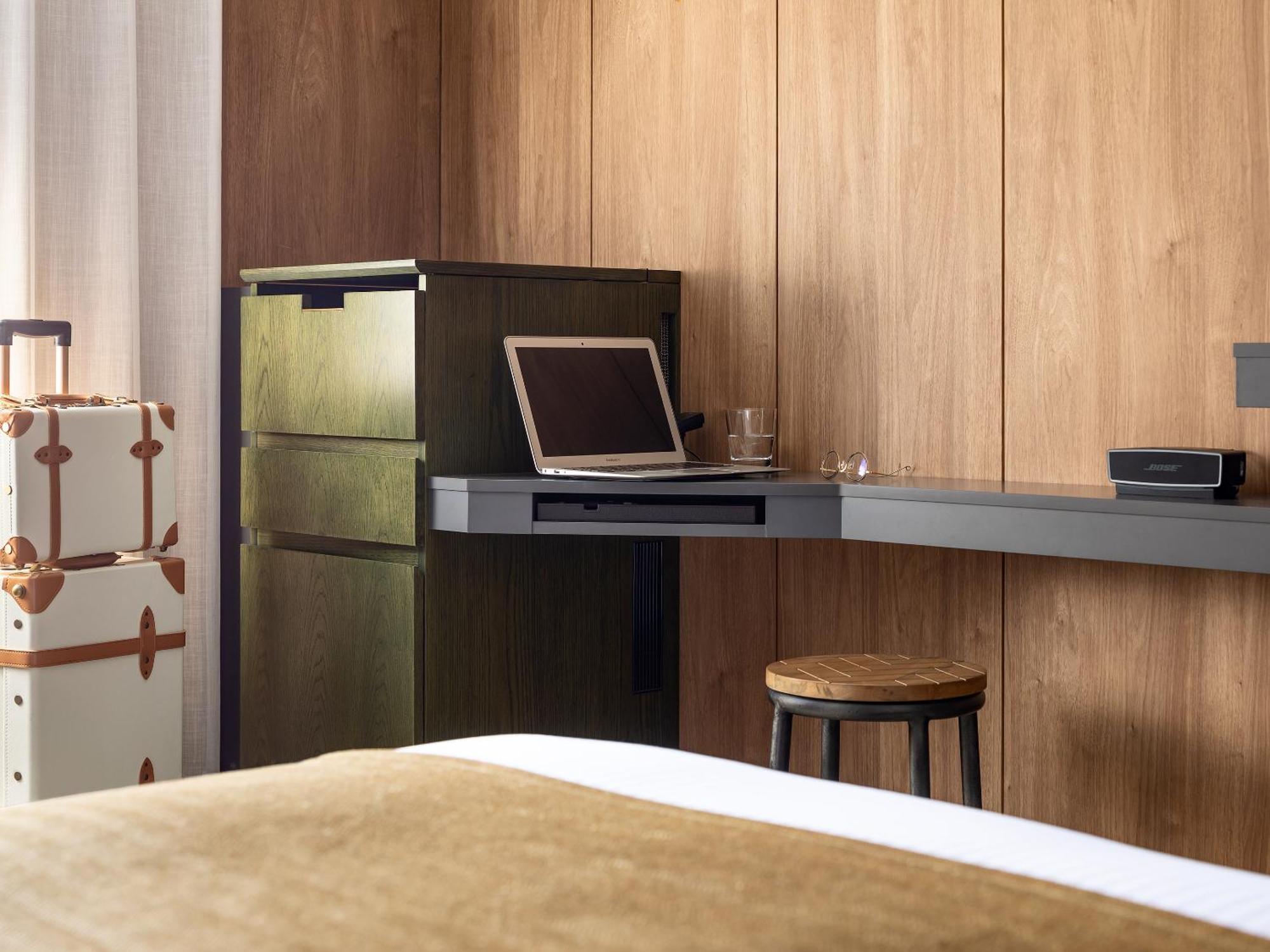 Mitsui Garden Hotel Otemachi - Токио Екстериор снимка