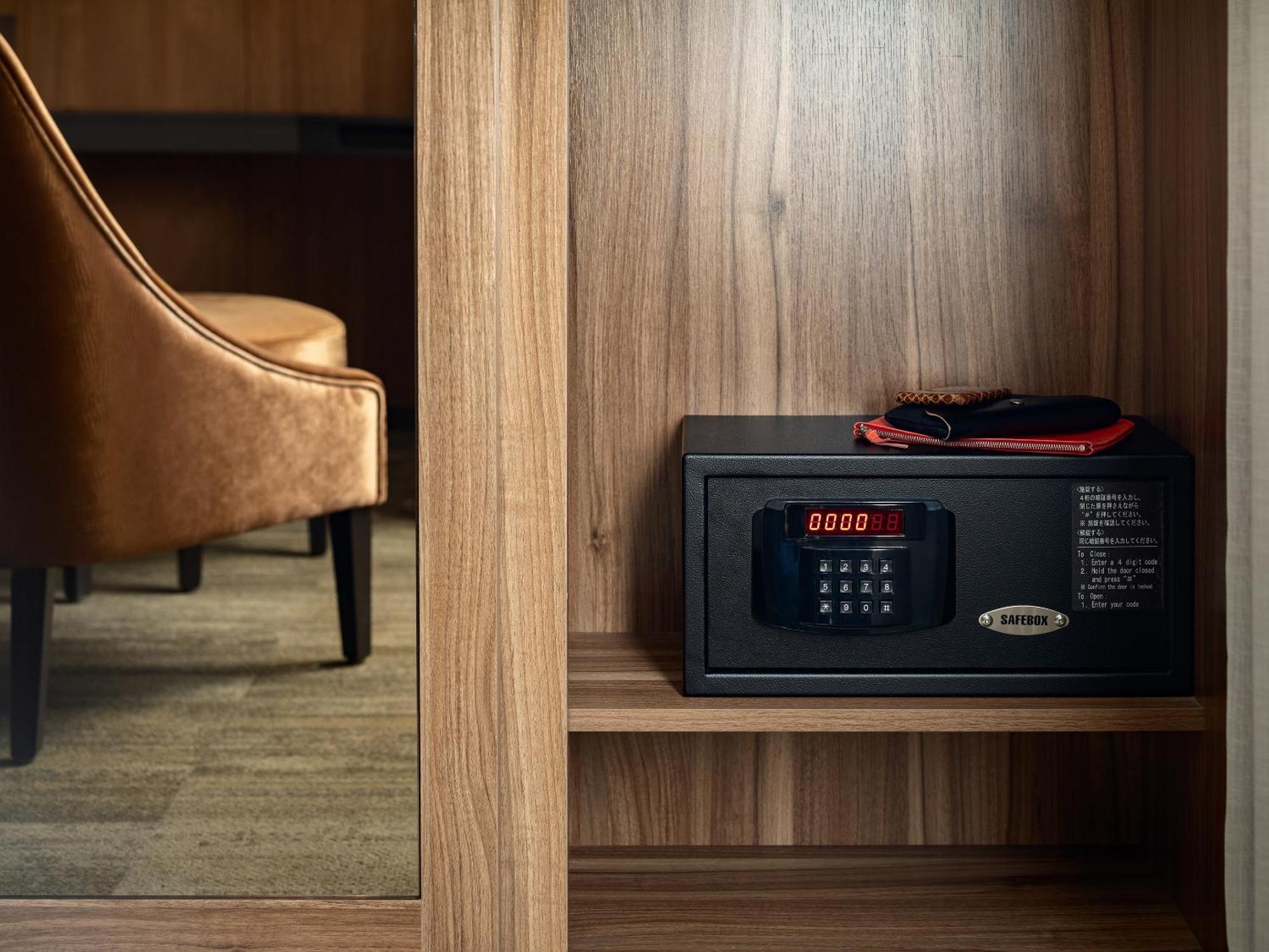 Mitsui Garden Hotel Otemachi - Токио Екстериор снимка