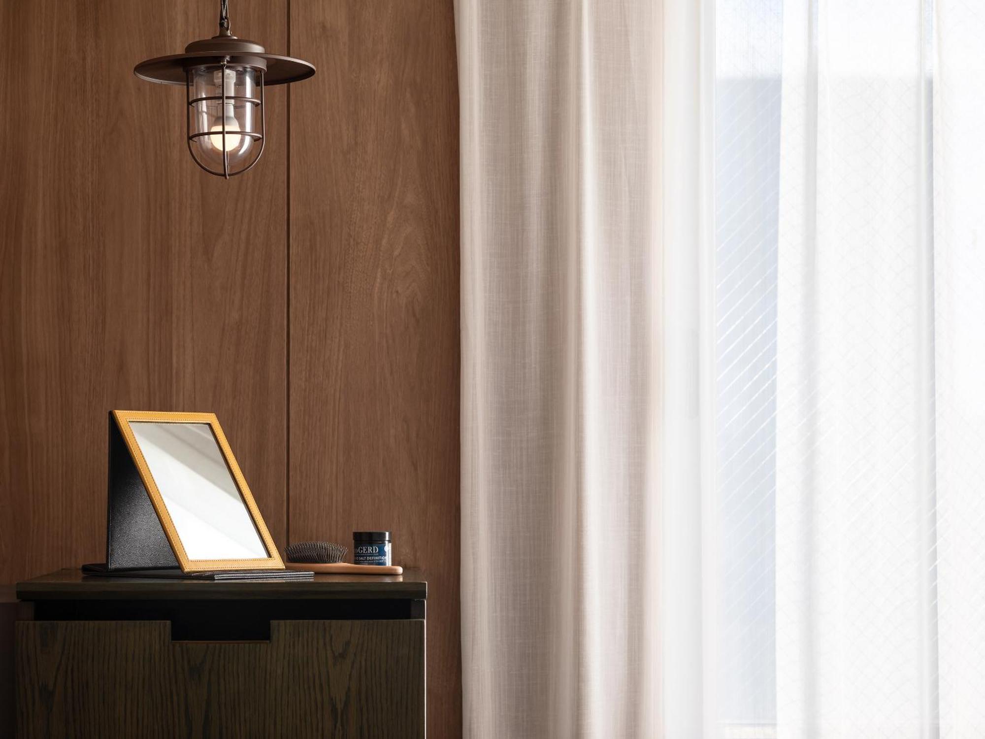 Mitsui Garden Hotel Otemachi - Токио Екстериор снимка
